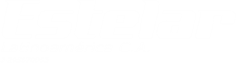 Logo estelar miles